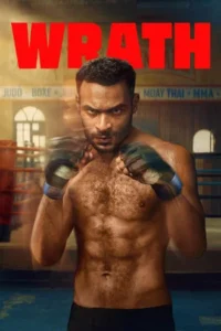 Wrath (2026) พิโรธ EP.1-6