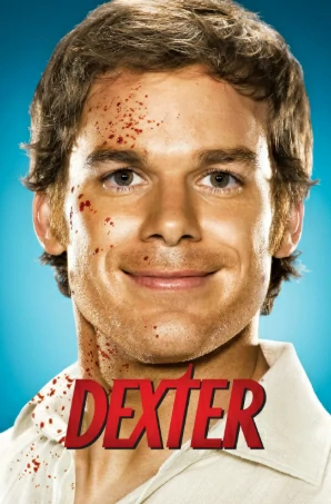 Dexter Season 2 (2007) เด็กซเตอร์ เชือดพิทักษ์คุณธรรม ซีซั่น 2 EP.1-12