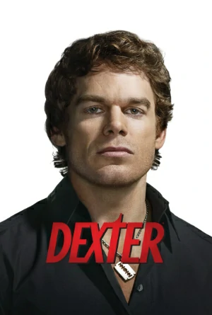 Dexter Season 3 (2008) เด็กซเตอร์ เชือดพิทักษ์คุณธรรม ซีซั่น 3 EP.1-12