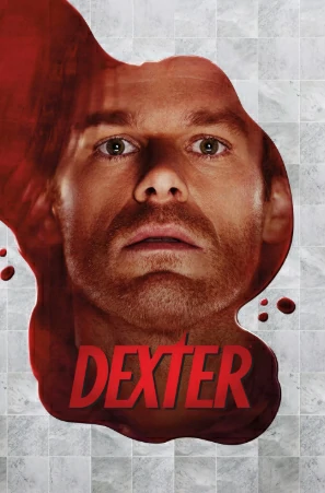 Dexter Season 5 (2010) เด็กซเตอร์ เชือดพิทักษ์คุณธรรม ซีซั่น 5 EP.1-12