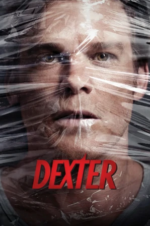 Dexter Season 8 (2013) เด็กซเตอร์ เชือดพิทักษ์คุณธรรม ซีซั่น 8 EP.1-12