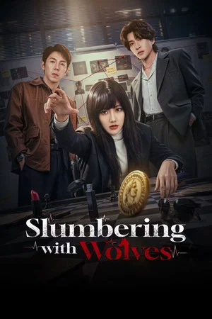 Slumbering With Wolves (2026) EP.1-20